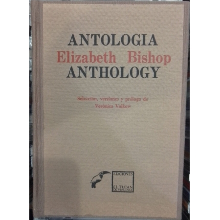 Antologia /Anthology