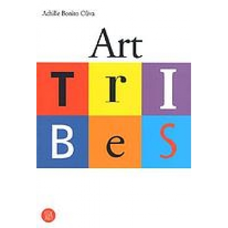 Art Tribes