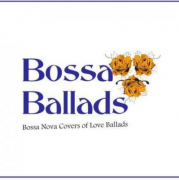 BOSSA BALLADS: BOSSA NOVA COVERS OF LOVE BALLADS - CD