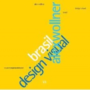 Brasil design visual (português/inglês)