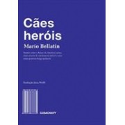 CAES HEROIS