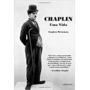 Chaplin. Uma Vida