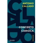 Concerto carioca
