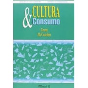 Cultura & Consumo