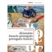 Dicionário francês-português/português-francês