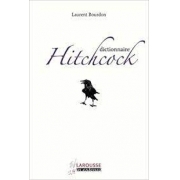 Dictionnaire Hitchcock