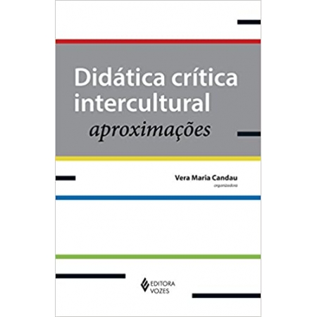 Didática crítica intercultural: Aproximações