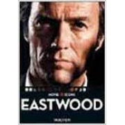 Eastwood (Português/Italiano/Espanhol)