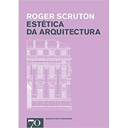 Estética da arquitectura