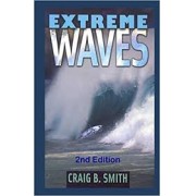EXTREME WAVES