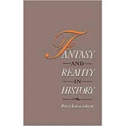 Fantasy and reality in history