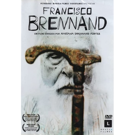 Francisco Brennand
