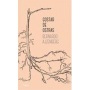 GOSTAR DE OSTRAS
