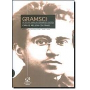 Gramsci: um estudo sobre seu pensamento político