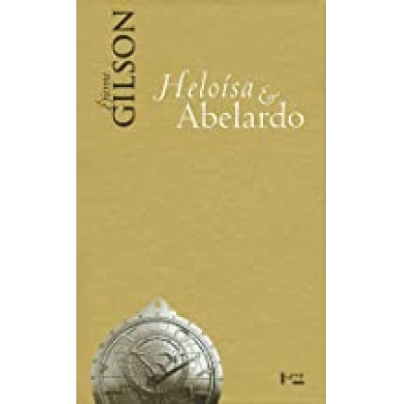 Heloísa e Abelardo