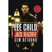 JACK REACHER: SEM RETORNO