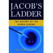 Jacob's Ladder: the history of the human genome