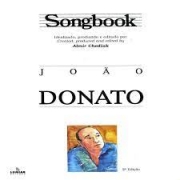 Songbook João Donato