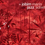 + jobim jazz
