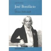 JOSE BONIFACIO