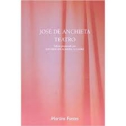 José de Anchieta Teatro