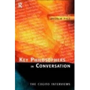 Key philosophers in conversation