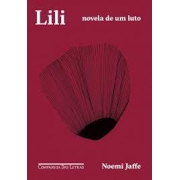 Lili: novela de um luto