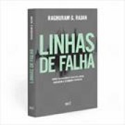 LINHAS DE FALHA