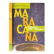 Maracanã - 50 Anos de Glória