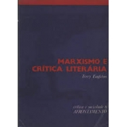 Marxismo e crítica literária