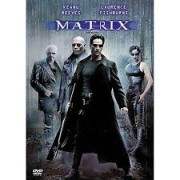 MATRIX - DVD