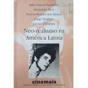 Neo-realismo na América Latina