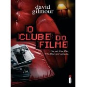O CLUBE DO FILME