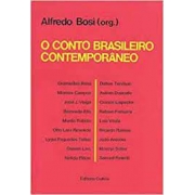 O conto brasileiro contemporâneo