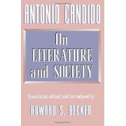 On literature and society