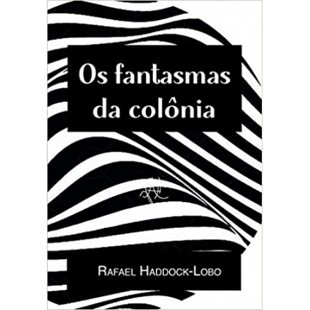 Os fantasmas da colônia: Notas de desconstrução e filosofia popular brasileira