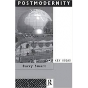 Postmodernity (Key Ideas)