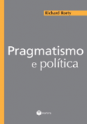 Pragmatismo e política