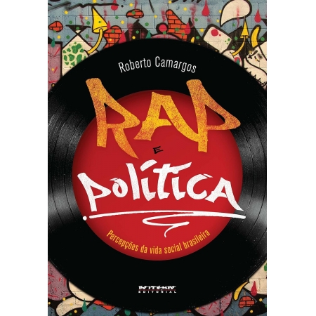 Rap e Política