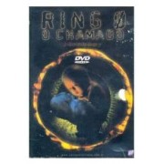 RING 0 - O CHAMADO DVD