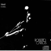 Roberto Carlos CD