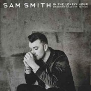 Sam Smith  In The Lonely Hour: Drowning Shadows Edition