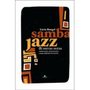 Samba jazz & outras notas