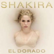 Shakira  El Dorado