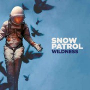 Snow Patrol  Wildness CD