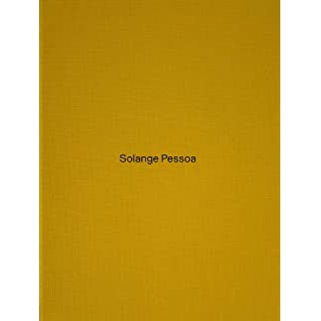 Solange Pessoa (bilingue)