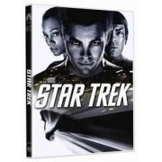 Star Trek DVD