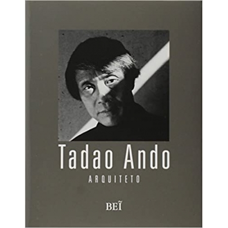 Tadao Ando: Arquiteto