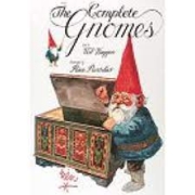 The complete Gnomes