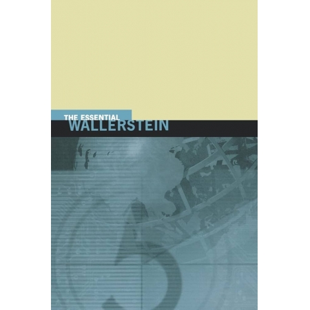 The Essential Wallerstein
